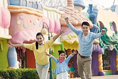 《银河战士Prime 4：超越》正式公布 实机内容分享