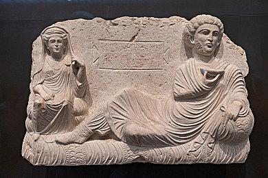 Fami通新作评分公布：Atlus冷饭新作获33分好评！